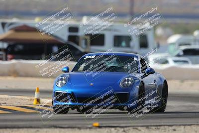 media/Oct-27-2024-PCA San Diego (Sun) [[14679ae0d3]]/2-Red Group/Session 3 (Turn 2)/